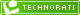 Add to Technorati Favorites