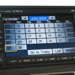 civic11