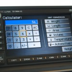 civic12