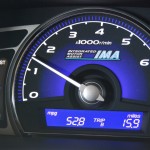 civic13