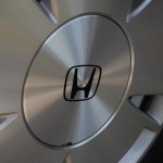civic14