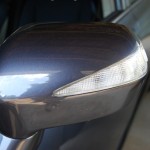 civic15