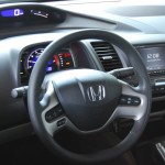 civic16
