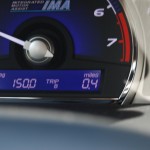 civic18