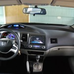 civic19