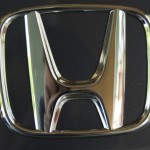 civic2