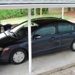 civic22