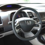 civic3