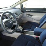 civic4