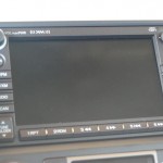 civic5