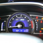 civic6