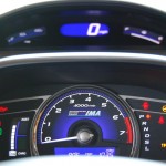 civic7