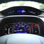 civic8